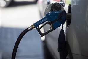 Audiência pública para discutir o preço dos combustíveis será realizada em Maringá